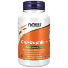 NOW Foods - Gr8-Dophilus™ (120 дози)