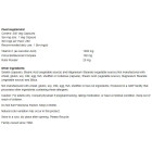 NOW Foods - Vitamin C-1000 / with Bioflavonoids (250 дози)