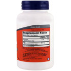 NOW Foods - GABA 500 mg + B6 (200 дози)