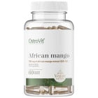 OstroVit - African Mango 700 mg / Vege / 60 капсули, 60 дози