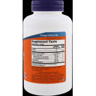 NOW Foods - Neptune Krill Oil 500 mg