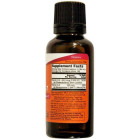 NOW Foods - Liquid Vitamin D-3 + MK-7 K2 Drops (163 дози) / 30 мл NOW Foods - Liquid Vitamin D-3 + MK-7 K2 Drops (163 дози) / 30 мл