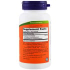 NOW Foods - Astragalus Extract 500 mg (90 дози)