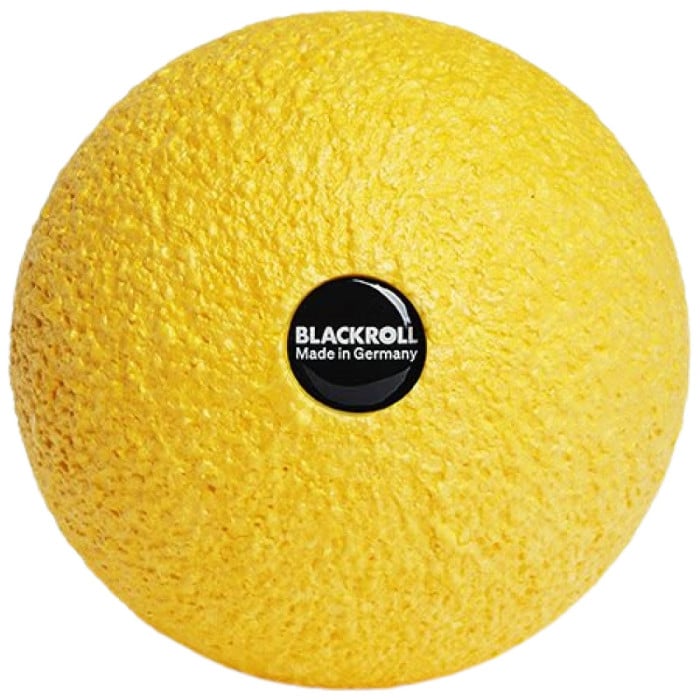 Blackroll - Blackroll Ball® | Tопка за точков самомасаж