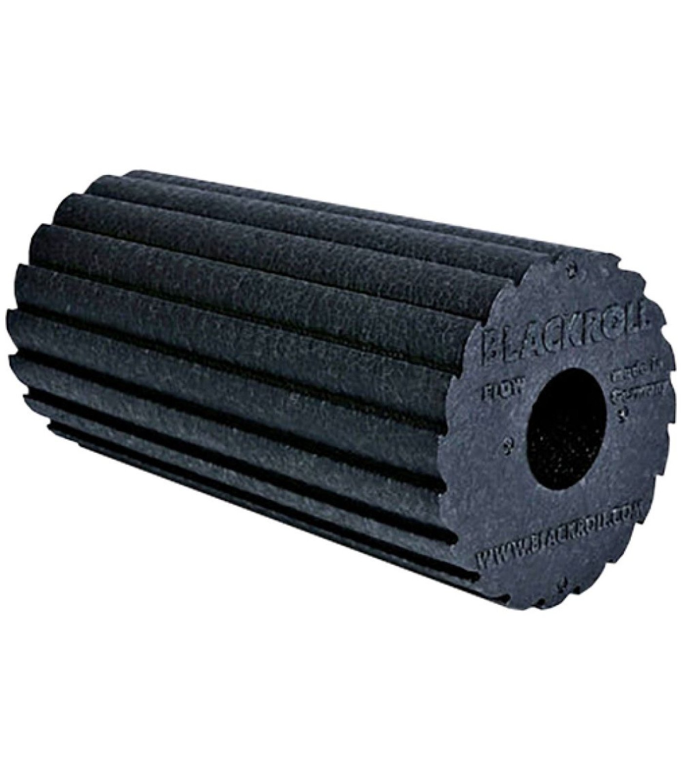 Blackroll - Blackroll® Flow | Фоумролер Flow