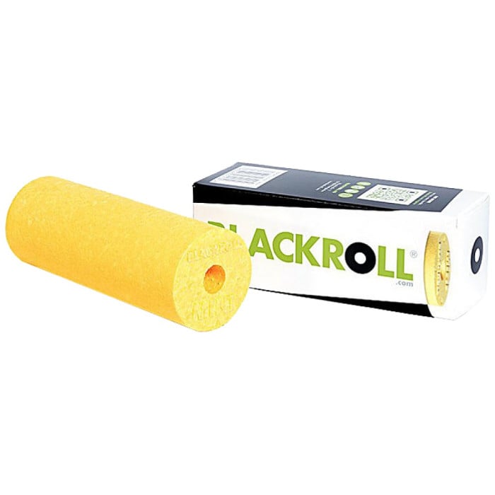 Blackroll - Blackroll® Mini | Мини Фоумролер