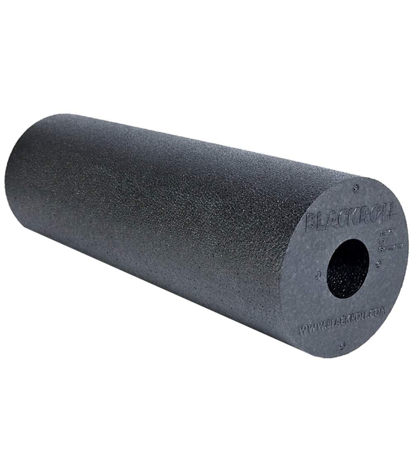 Blackroll - Blackroll® Standard | Фоумролер Standard