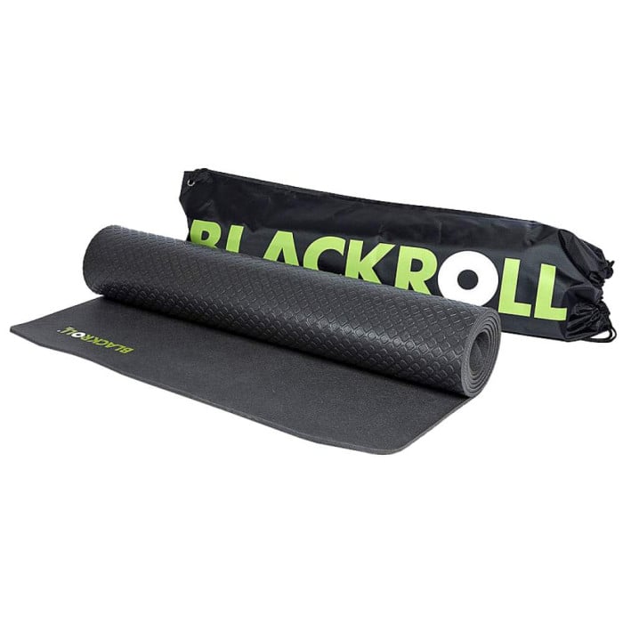 Blackroll - Blackroll® Mat | Постелка за трениране