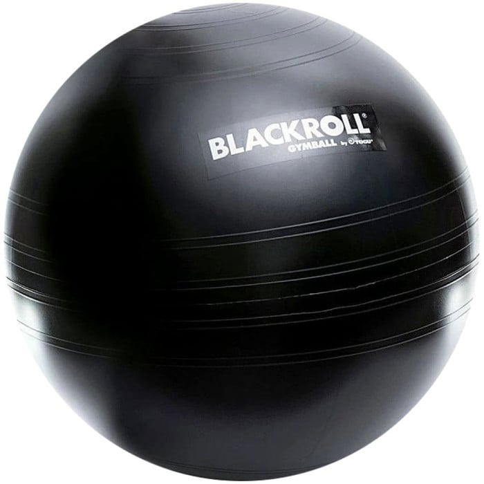 Blackroll - Blackroll® Gymball | Фитнес топка