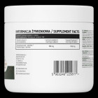 OstroVit - Spiruline / 1000 Таблетки, 250 дози