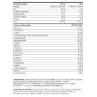 Kevin Levrone - Gold Line / Gold Whey (66 дози)