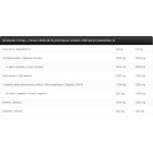 Kevin Levrone - Gold Line / Maryland Muscle Machine / Pre-Workout (44 дози) Kevin Levrone - Gold Line / Maryland Muscle Machine / Pre-Workout (44 дози)