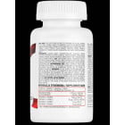 OstroVit - ADEK / Vitamin A + D + E + K (200 дози) / 200 Таблетки