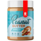 Cheat Meal - 100% Peanut Butter / Smooth / 1000 грама