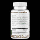 OstroVit - White Mulberry / Vege / 60 капсули, 60 дози OstroVit - White Mulberry / Vege / 60 капсули, 60 дози