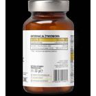 OstroVit - Natural Vitamin C 1000 mg / from Rose Hips / 30 капсули, 30 дози