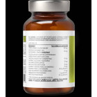 OstroVit - Flex Aid / 60 капсули, 30 дози