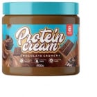 Cheat Meal - Protein Spread / Chocolate Crunchy