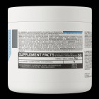OstroVit - Creatine HCL Powder / 300 грама, 60 дози OstroVit - Creatine HCL Powder / 300 грама, 60 дози
