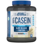 Applied Nutrition - Micellar Casein Protein / 1800 грама, 60 дози