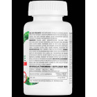 OstroVit - Zinc Picolinate 15 mg / Limited Edition / 200 Таблетки, 200 дози