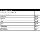 FA Nutrition - Ice Pump / Pre-Workout Shot (4 дози)