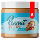 Cheat Meal - 100% Peanut Butter / Smooth
