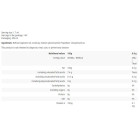 Cheat Meal - Cooking Spray / Canola Oil