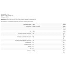 Cheat Meal - Cooking Spray / Extra Virgin Olive Oil Cheat Meal - Cooking Spray / Extra Virgin Olive Oil