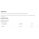 OstroVit - Vitamin C 1000 mg / 250 капсули, 250 дози