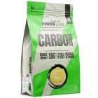 Hero.Lab - Carbo Boost / Carbohydrates Complex / 1000 грама, 33 дози