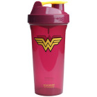 SmartShake - Lite Superhero Smart Shaker | WonderWoman