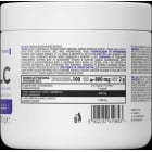 OstroVit - ALC / Acetyl L-Carnitine Powder / 200 грама, 100 дози OstroVit - ALC / Acetyl L-Carnitine Powder / 200 грама, 100 дози
