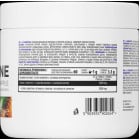 OstroVit - L-Carnitine Tartrate Powder / Flavored / 210 грама, 60 дози