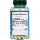 Holland And Barrett - MSM / Methylsulphonylmethane 750 mg / 120 Таблетки, 120 дози