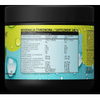 OstroVit - Aqua Kick / Advanced Hydration - Brain Focus / 300 грама, 30 дози OstroVit - Aqua Kick / Advanced Hydration - Brain Focus / 300 грама, 30 дози