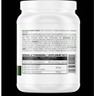 OstroVit - Bacopa Monnieri Extract Powder / 50 грама, 166 дози