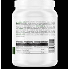 OstroVit - Berberis Extract Powder / Berberine / 100 грама, 200 дози