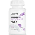 OstroVit - AntiCramp MAX / 90 Таблетки, 90 дози