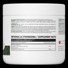 OstroVit - Tribulus Terrestris Extract 90% | Powder / 100 грама, 454 дози