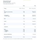 Nutriversum - Iso Pro Pure Whey | Isolate with N-Zyme System / 1000 грама, 40 дози