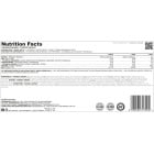 Nutriversum - Casein Pro Pure / 500 грама, 16 дози