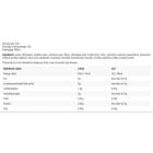 Cheat Meal - Salted Caramel / 0 Calorie Syrup Cheat Meal - Salted Caramel / 0 Calorie Syrup