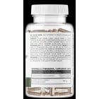OstroVit - Galium Aparine 700 mg | Vege - Еньовче / 90 капсули, 90 дози
