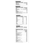 Lazar Angelov Nutrition - LA Joint Pack | 5 in 1 Multi Joint Care (30 дози)