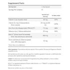 NOW Foods - EpiCor® Plus Immunity (60 дози)