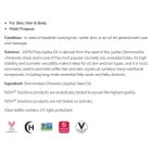 NOW Foods - Jojoba Oil | 100% Pure Moisturizing Oil