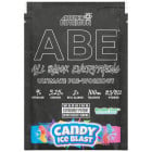 Applied Nutrition - ABE Sample Sachet | All Black Everything Pre-Workout / 5 грама