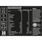 Applied Nutrition - ABE Sample Sachet | All Black Everything Pre-Workout / 5 грама