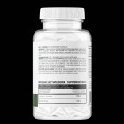 OstroVit - L-Theanine 200 mg | Vege / 90 капсули, 90 дози
